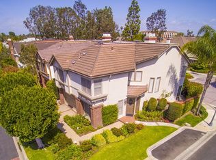 6183 Laguna Ct, Long Beach, CA 90803