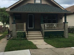 4405 18th Ave, Kenosha, WI 53140