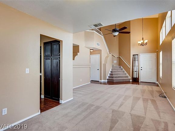 5th image of 1812 Klamath Falls Way