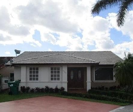 House-for-Rent-in-Miami