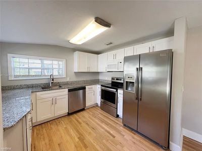 548 NE 9th Ave, Fort Lauderdale, FL, 33301