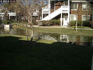 4th image of 187 Marina Lakes Dr