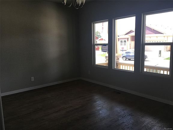 4th image of 1745 Sandy Shore Ln