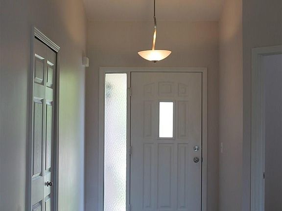 3rd image of 28177 Cottonwood Ct
