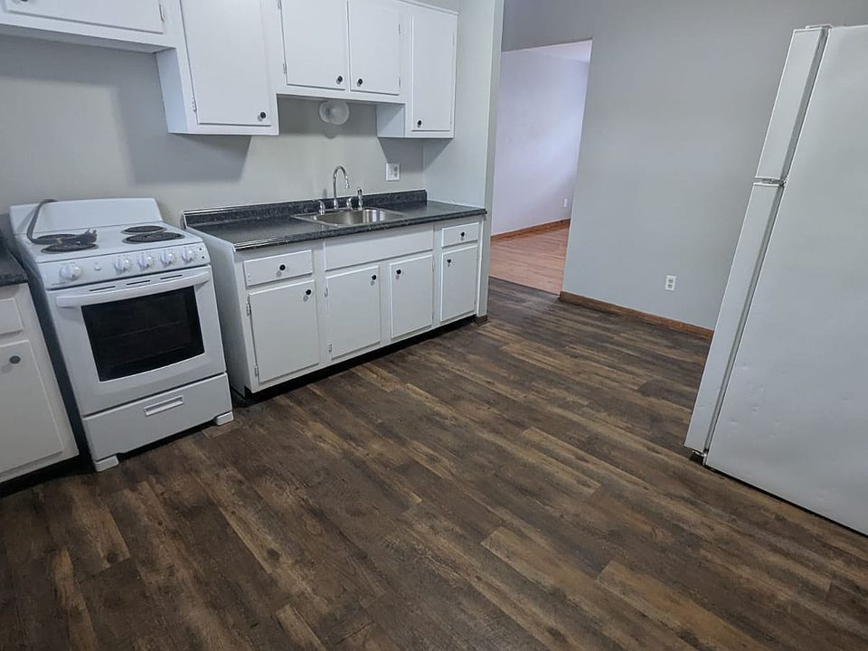1st image of 75 Weybosset St #1RR