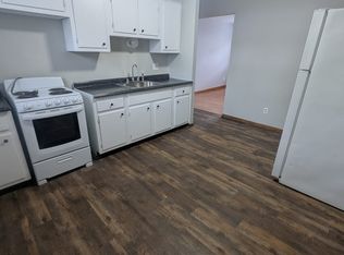 75 Weybosset St #1RR, New Haven, CT 06513