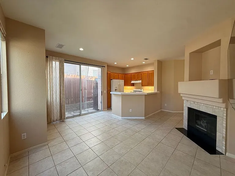 10929 Caminito Arcada — Photo 2