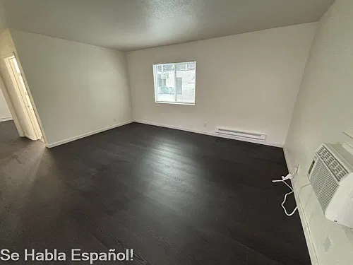 2 bed, 932 sqft, $1,650 — Photo 3