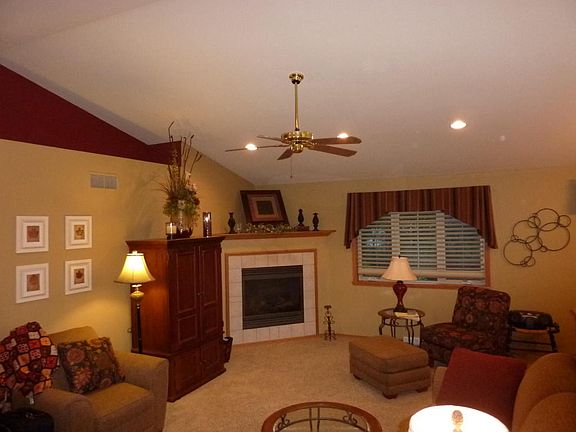 5th image of 2347 W Jonathan Dr