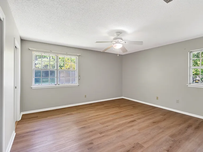 14320 Mallett Rd — Photo 19