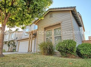 489 Burlington Dr, Tracy, CA