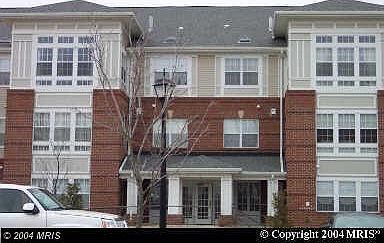1st image of 1 Cameron Grove Blvd APT 309