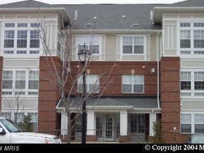 1 Cameron Grove Blvd APT 309, Upper Marlboro, MD, 20774