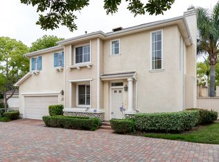 9667 Stonecrest Blvd, San Diego, CA 92123