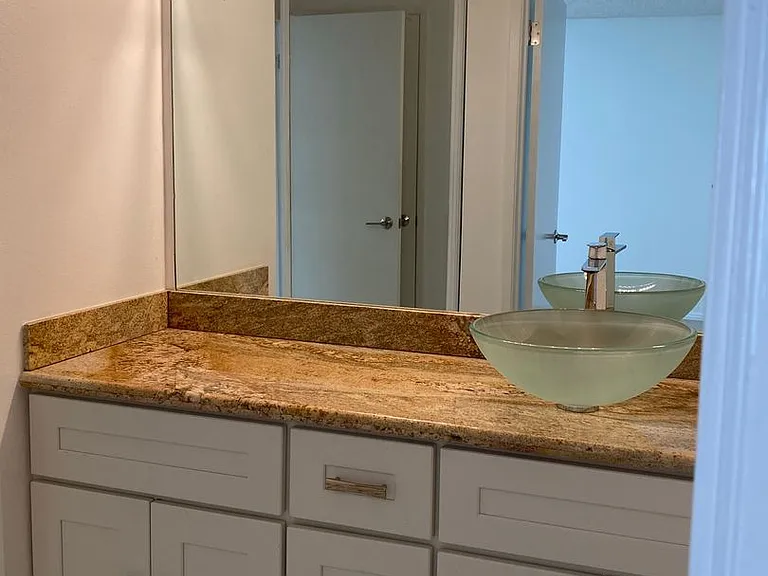 6 Admiral Dr #388 — Photo 13