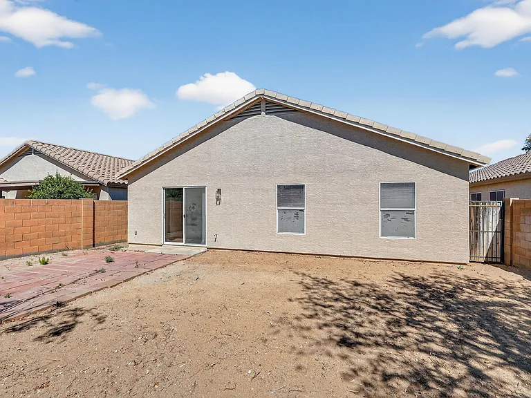 11611 W Palo Verde Ave — Photo 12