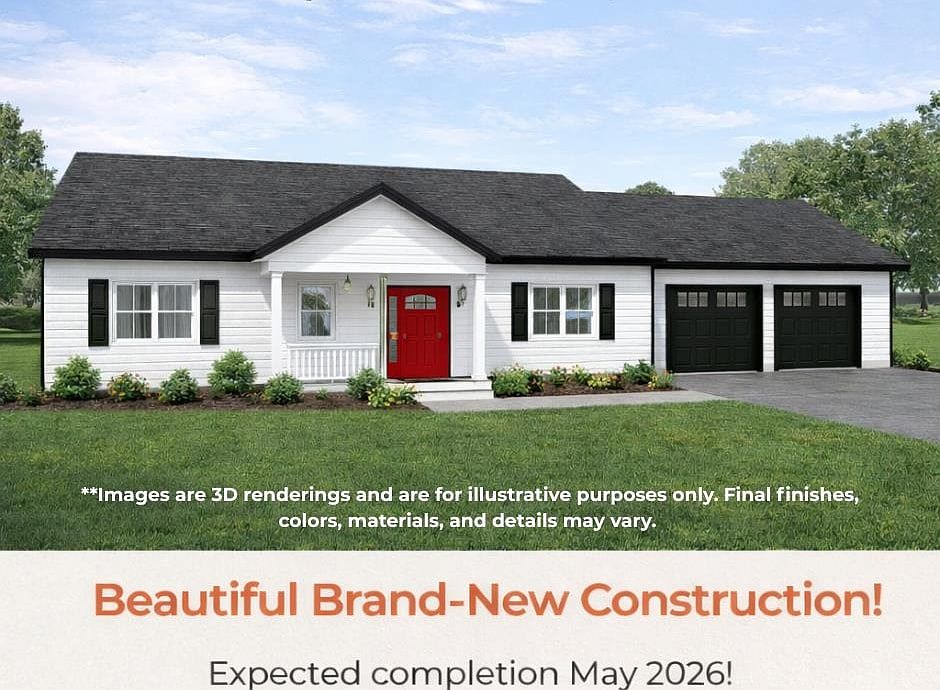 1st image of 884 Prospect Street