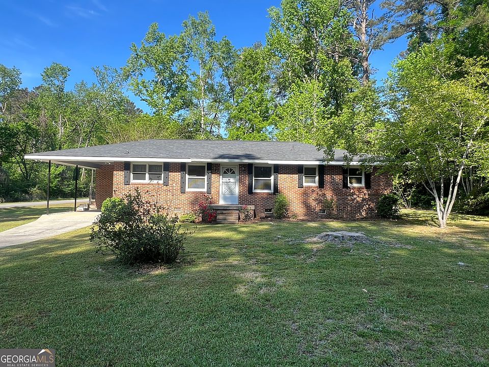 1st image of 727 Central Rd