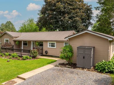 1037 5th St, Danville, PA, 17821