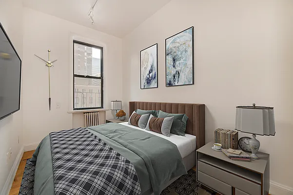 Rented by REAL New York | media 7