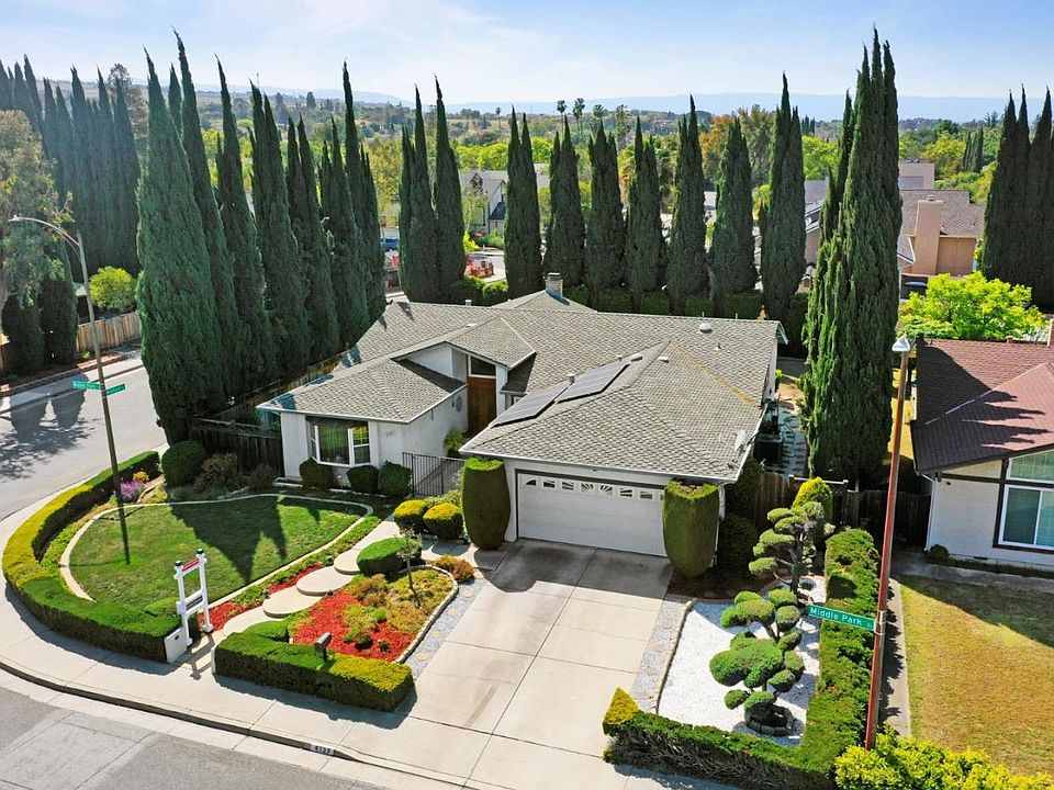 1st image of 4127 Middle Park Dr