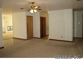 2nd image of 1409 Salem Dr