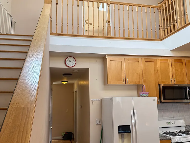 2645 W Haddon Ave #3 — Photo 24