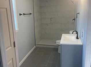 4021 Wonder Dr, Chattanooga, TN 37412