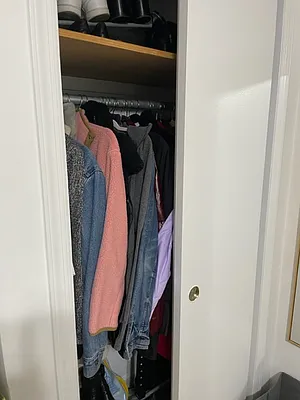 Rented by Oxford Property Group | media 17