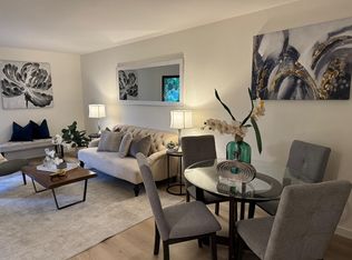 1551 Southgate Ave APT 266, Daly City, CA