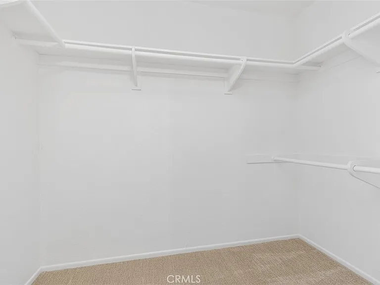 33551 Halyard Dr — Photo 24
