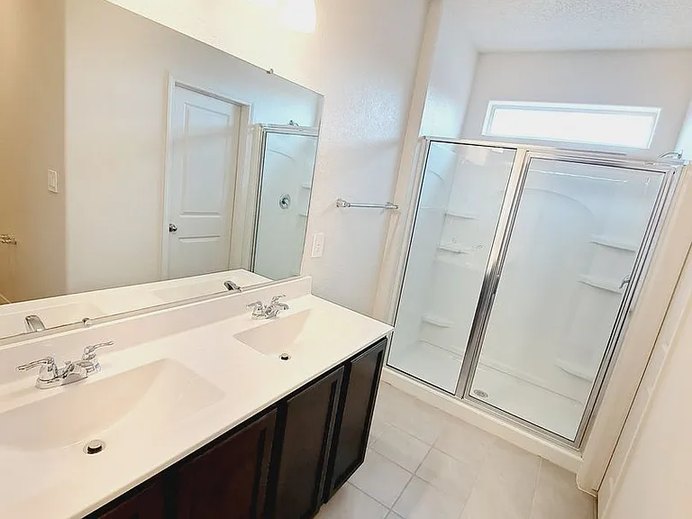 750 Desert Senna Ave SW — Photo 18