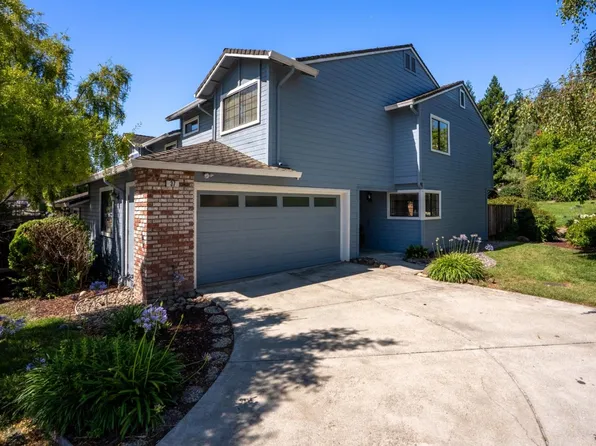 37 Winding Way, Watsonville, CA 95076