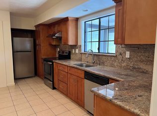 5697 Abington Dr #1, Newark, CA