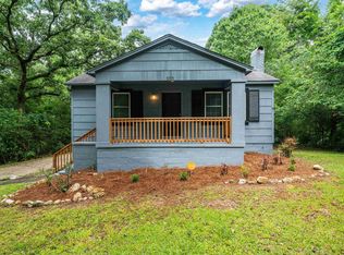 1015 T St, Birmingham, AL 35235