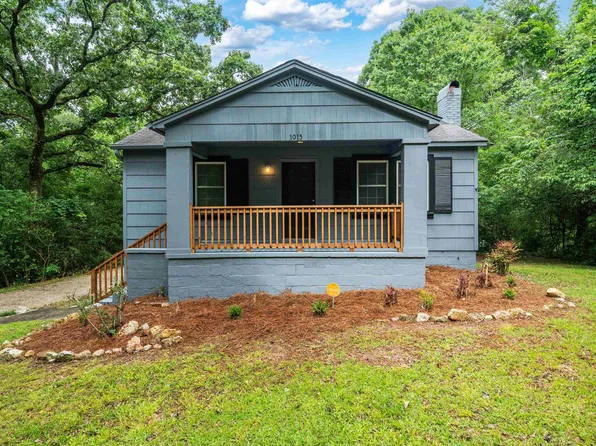 1015 T St, Birmingham, AL 35235