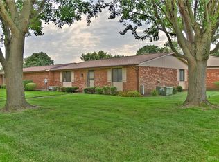 103 Commons Ave, Englewood, OH 45322