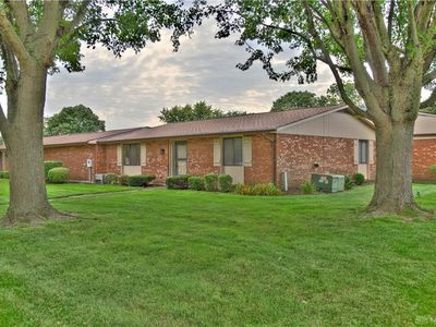 103 Commons Ave, Englewood, OH, 45322