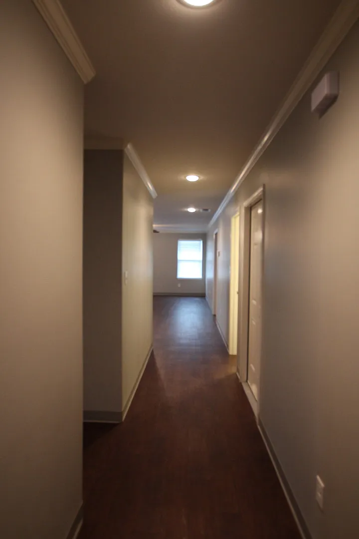 McDonald Duplexes — Photo 2