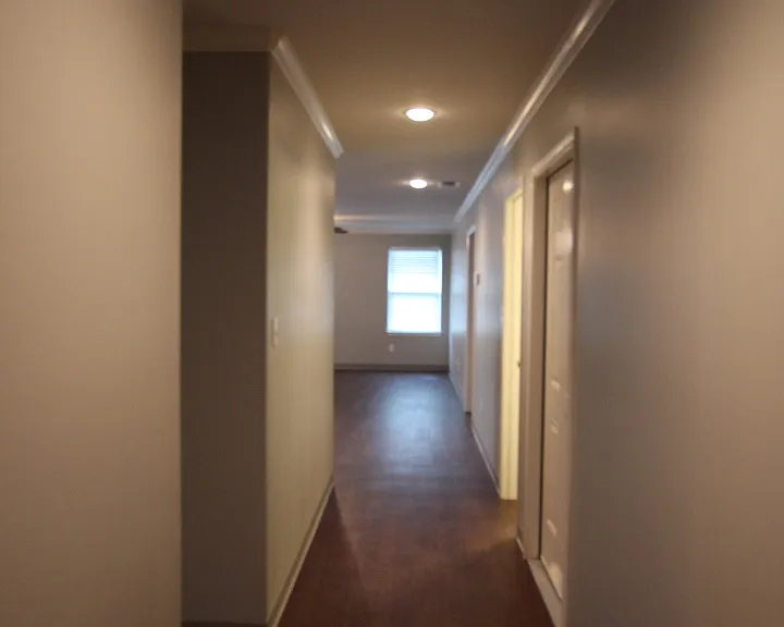 Westminster Duplexes — Photo 2