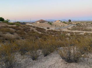 E Calle De Buena Vis #6, Safford, AZ 85546