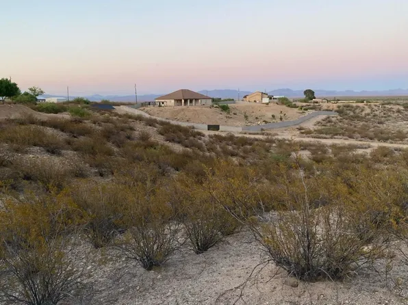 E Calle De Buena Vis #6, Safford, AZ 85546