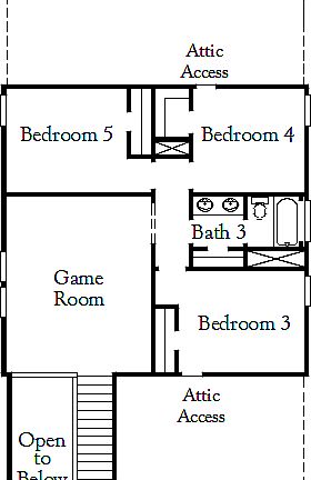 Floor 2