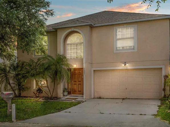 1905 Emily Blvd, Winter Haven, FL 33884