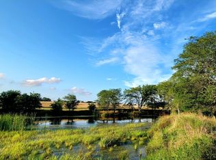 548 SW 300th Rd, Centerview, MO 64019