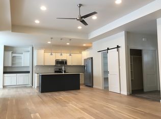 1010 Silver Tip N, Bigfork, MT 59911