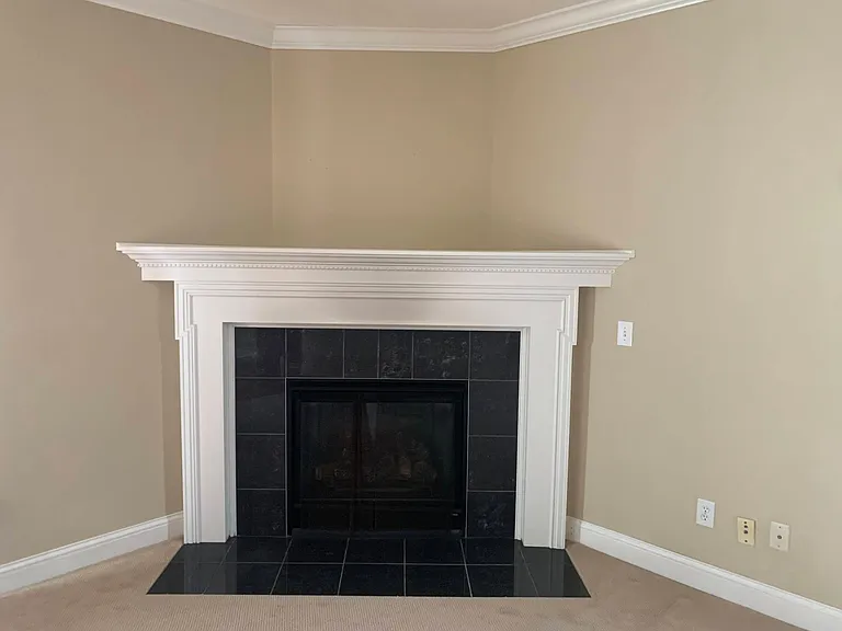 8272 Griswold Dr — Photo 4