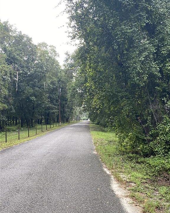 2nd image of 0 Halsey Rd