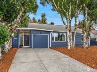 2015 S Ferdinand St, Seattle, WA 98108