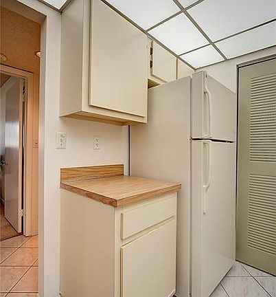5th image of 15469 Lakes Of Delray Blvd